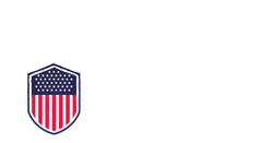 MN AAPI Veterans Association